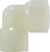 1-1/4 in.ELBOWNPTPLASTIC