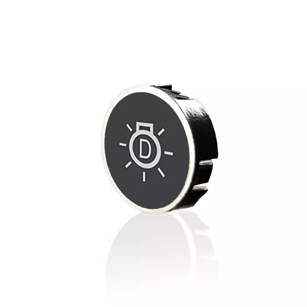 19mm Docking Light Actuator