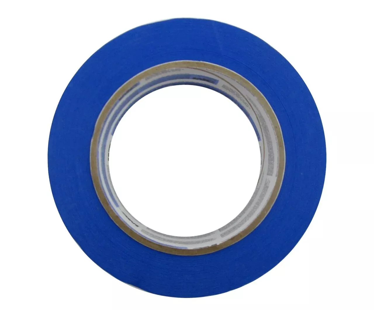 3M Blue Masking 2090 Tape2"