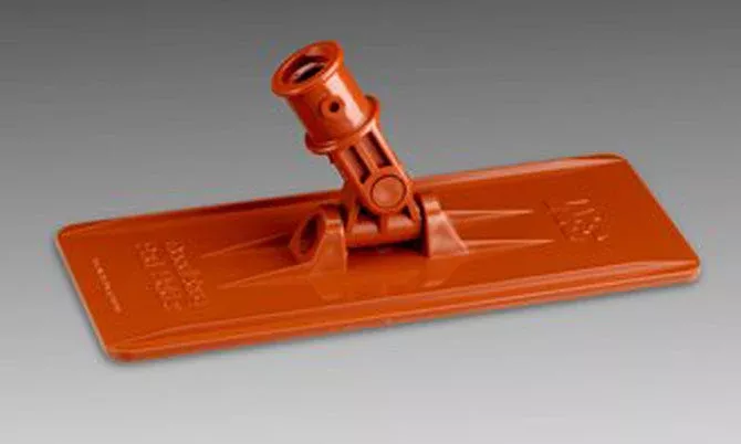 3M Holder for Doodlebug Pads