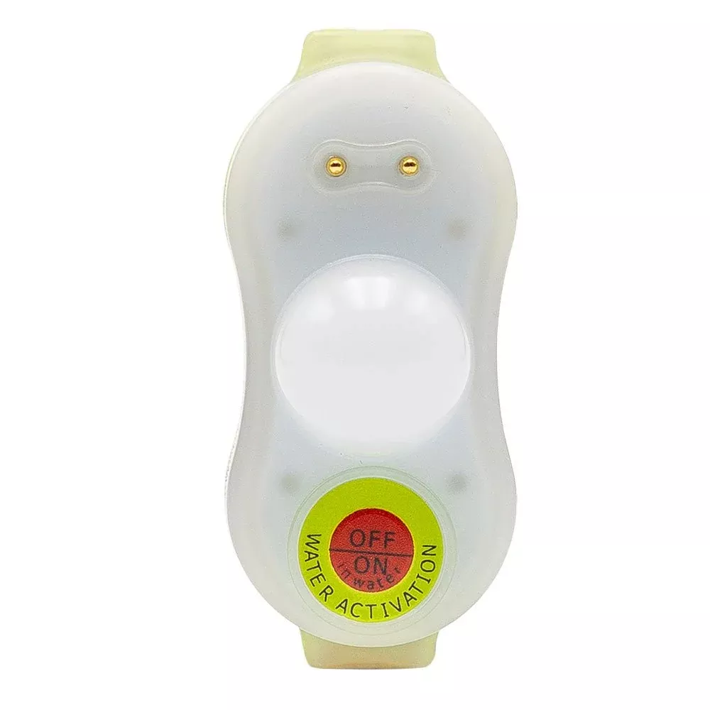 ACR HemiLight 3 - Automatic Survivor Locator Light
