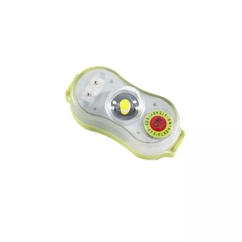 ACR HL3 Hemilight 3 Automatic Survivor Locator Light (3764)