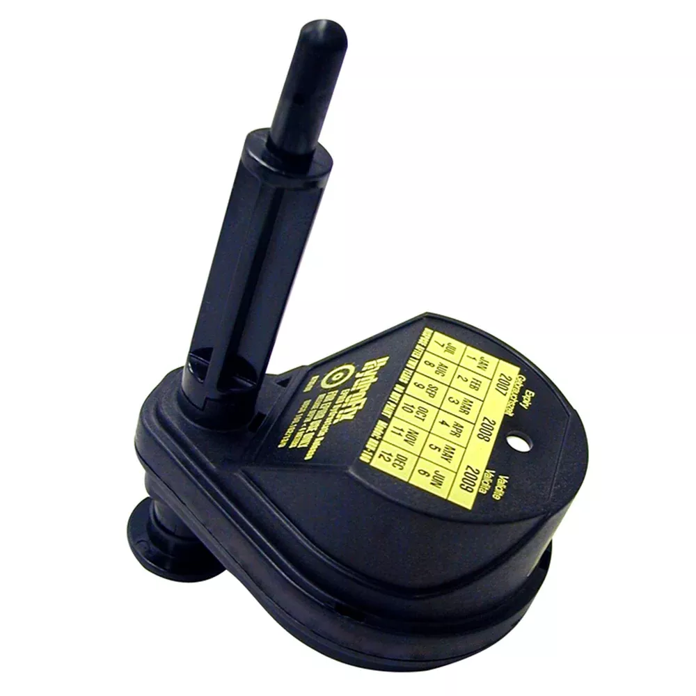 ACR HydroFix HRU Hydrostatic Release Unit (9490.1)