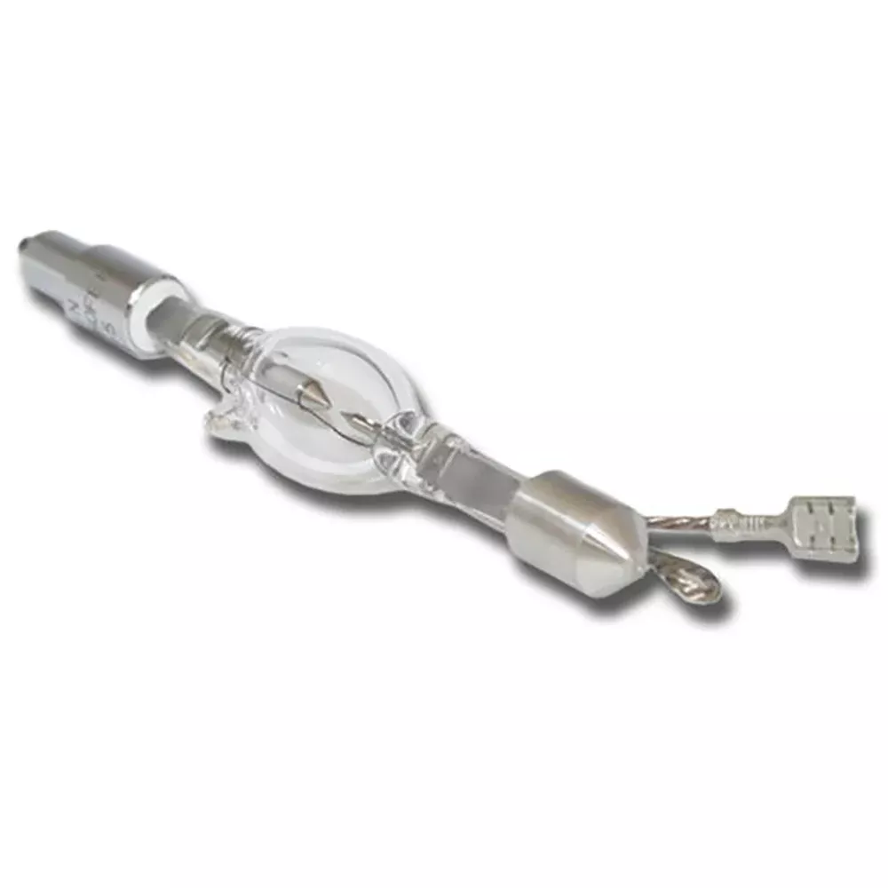 ACR Lamp f/RCL-600/600A