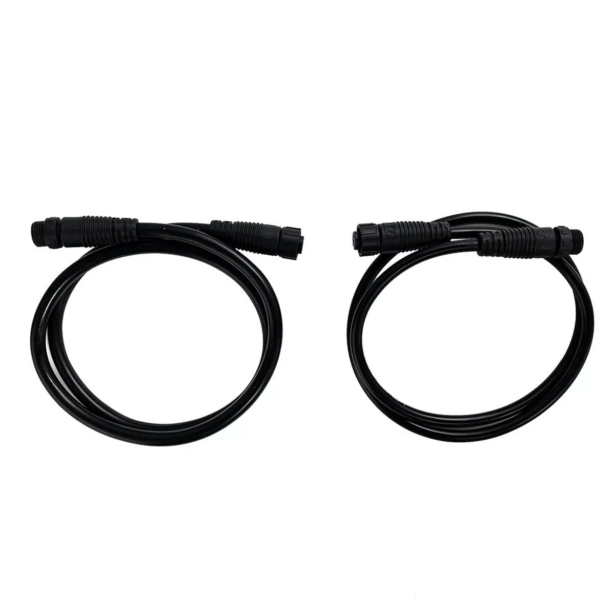 ACR OLAS Exposure Series Guardian Extension Cable Set (EXPOLASGUARDEXT)