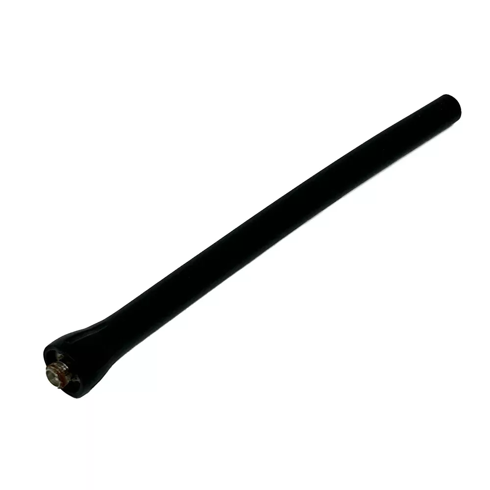 ACR SR303 Replacement Antenna