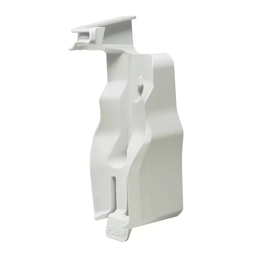 ACR V5/V6 Cat II Manual Release EPIRB Bracket (9656)