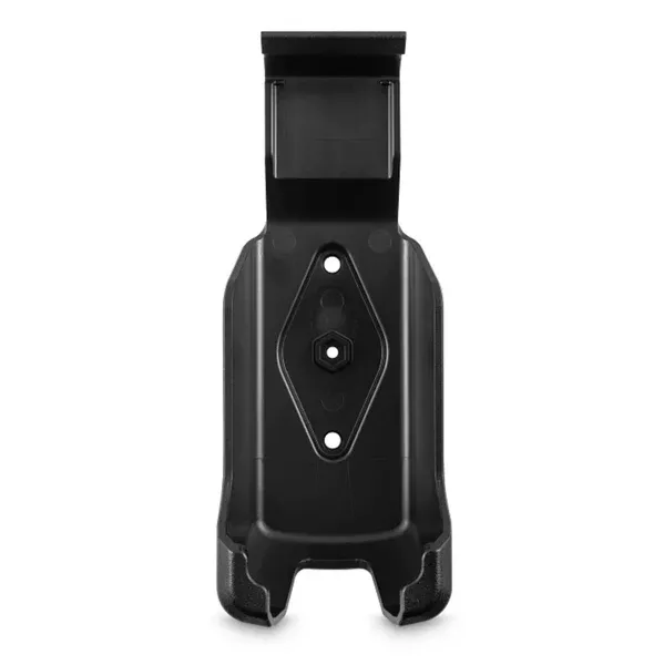 Advanced GPS Remote Cradle Full Details
