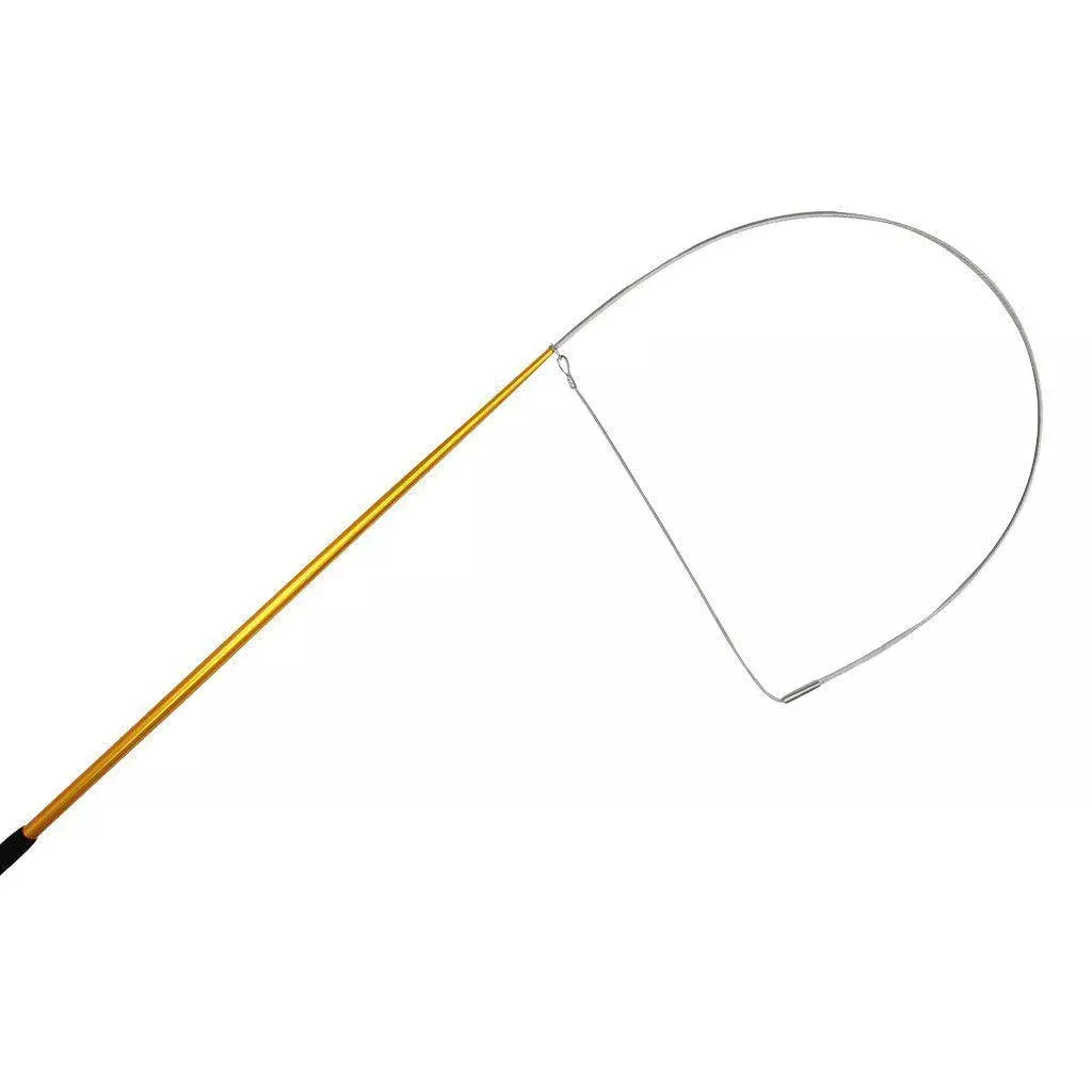 Aftco Fish Tail Release Gaff