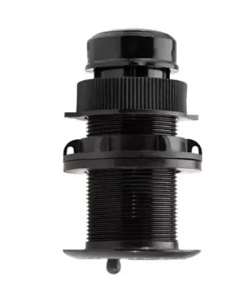 Airmar DST810 Smart Transducer (Garmin Edition)