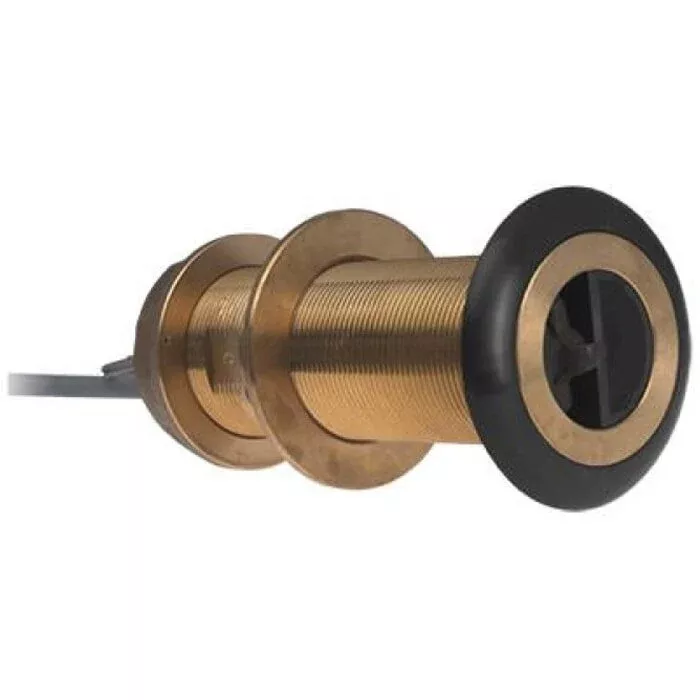 Airmar DT800L Smart Sensor Thru-hull