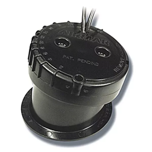 Airmar P79S Smart Sensor In-hull