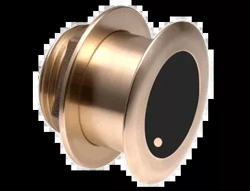 Airmar Xsonic B175H-W (0°) (Navico Edition)