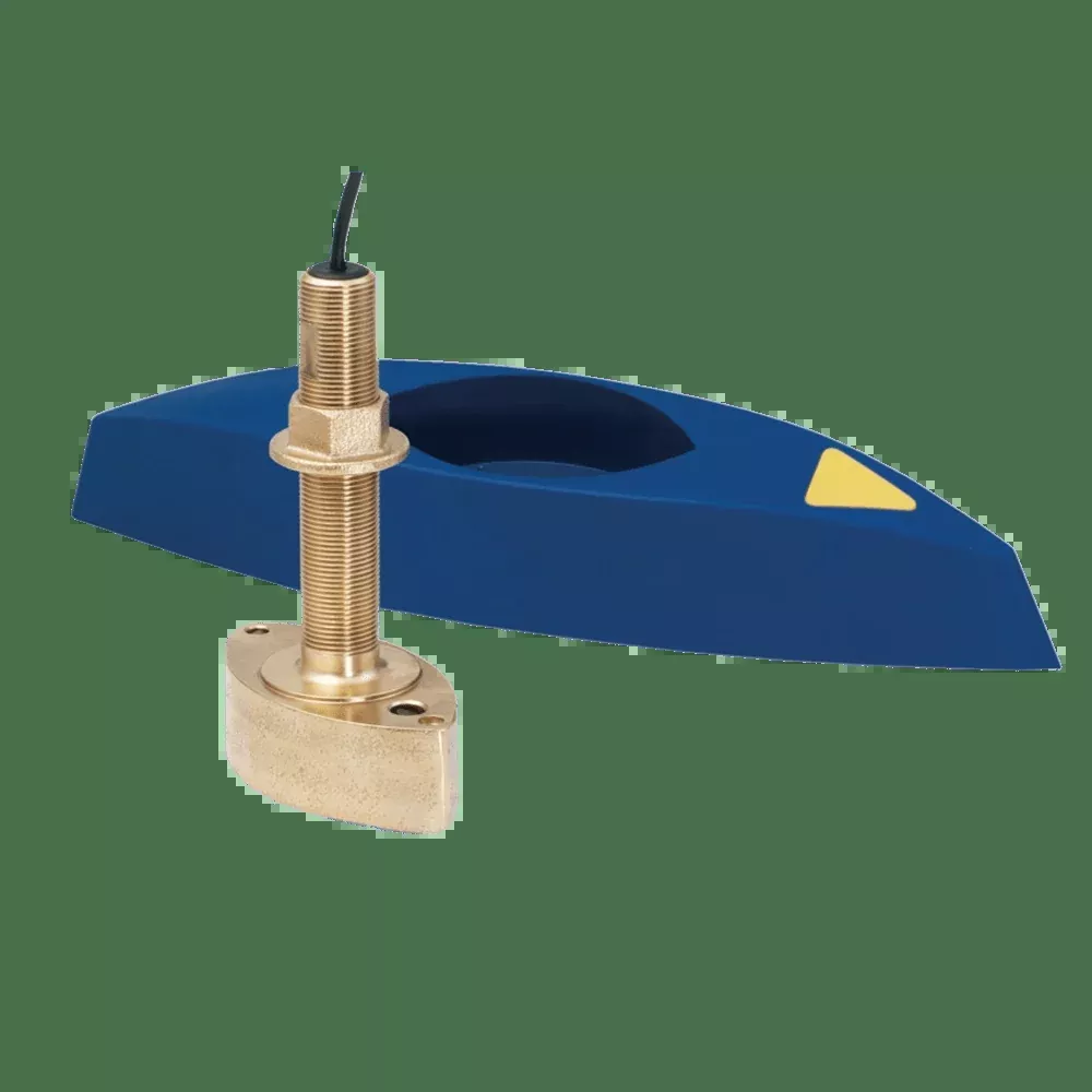 Airmar Xsonic B45 (Navico Edition)