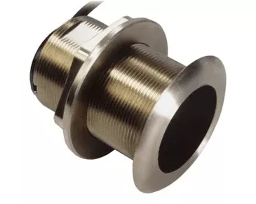 Airmar Xsonic B60 (12°) (Navico Edition)