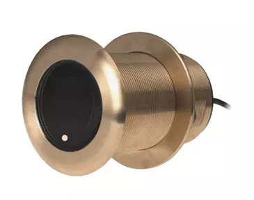 Airmar Xsonic B75M (12°) (Navico Edition)