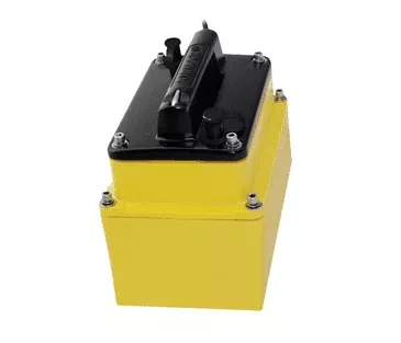 Airmar Xsonic M260 (Navico Edition)