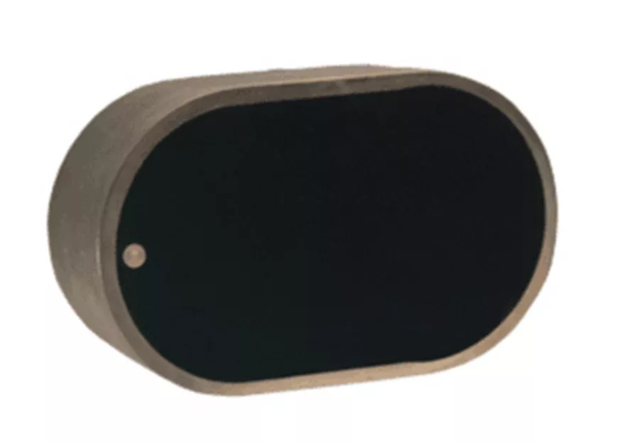 Airmar Xsonic PM275LH-W (Navico Edition)
