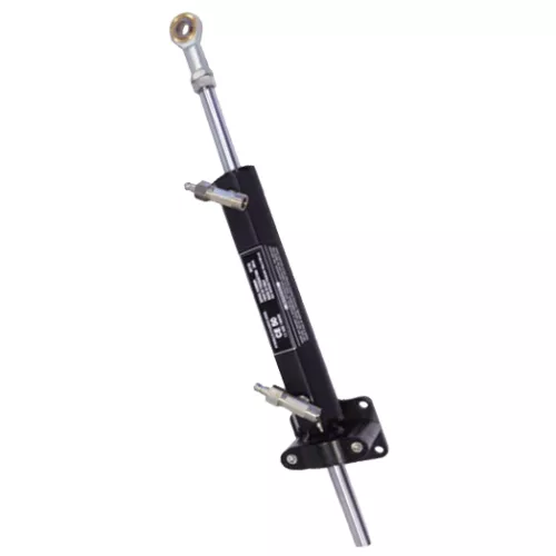 Allpa Cylinder 32kgm