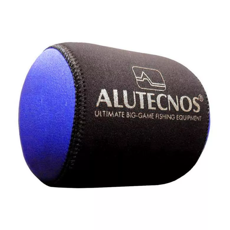 Alutecnos Neoprene Reel Cover