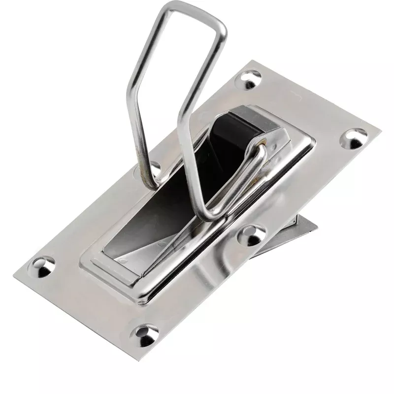 ANDERSEN Large Bailer - Outside Mount [RA554136]