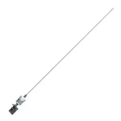 Antenna AIS SS Low Profile 3dB 36"