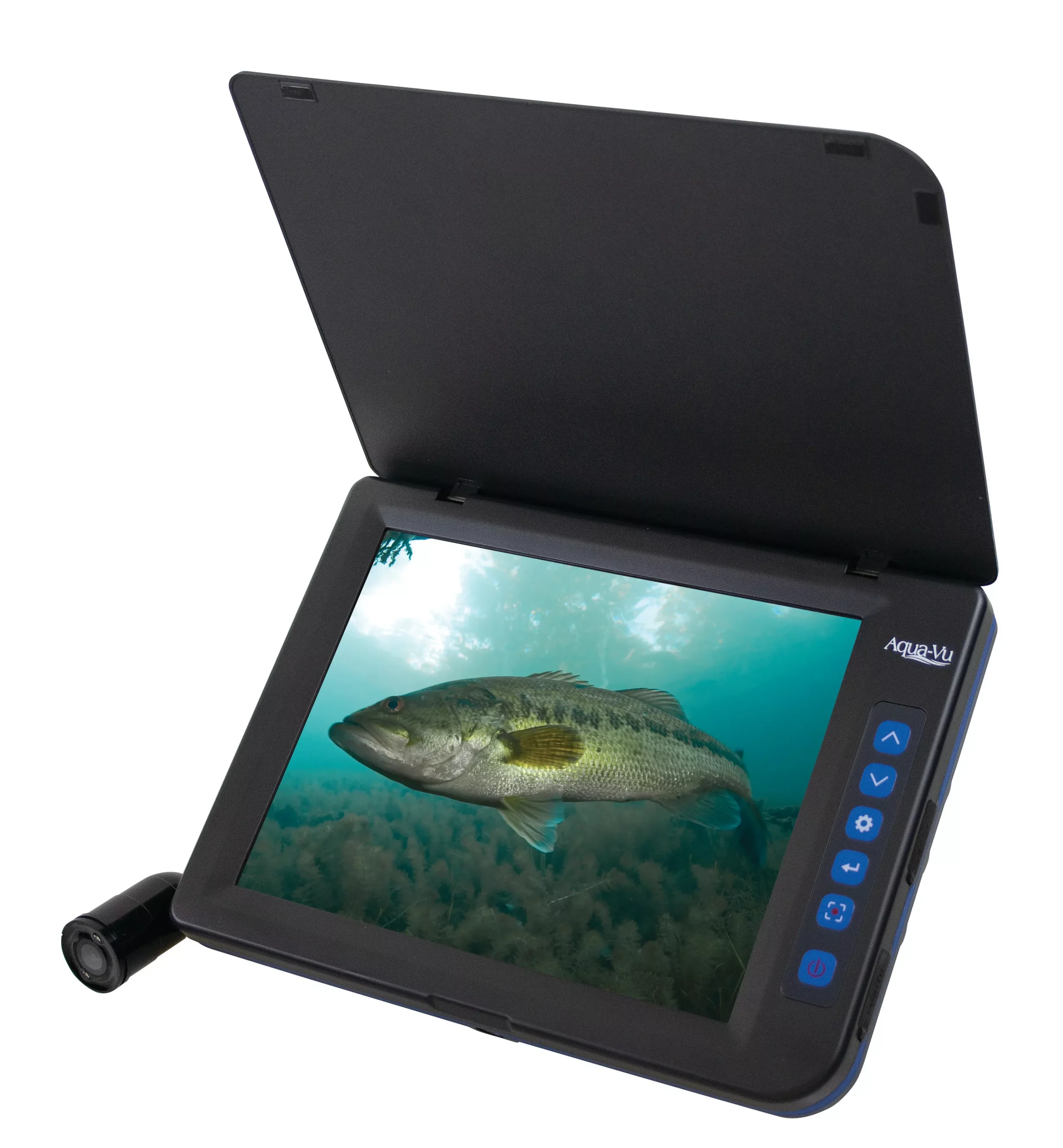 Aqua-Vu AV822 HD Live Underwater Camera