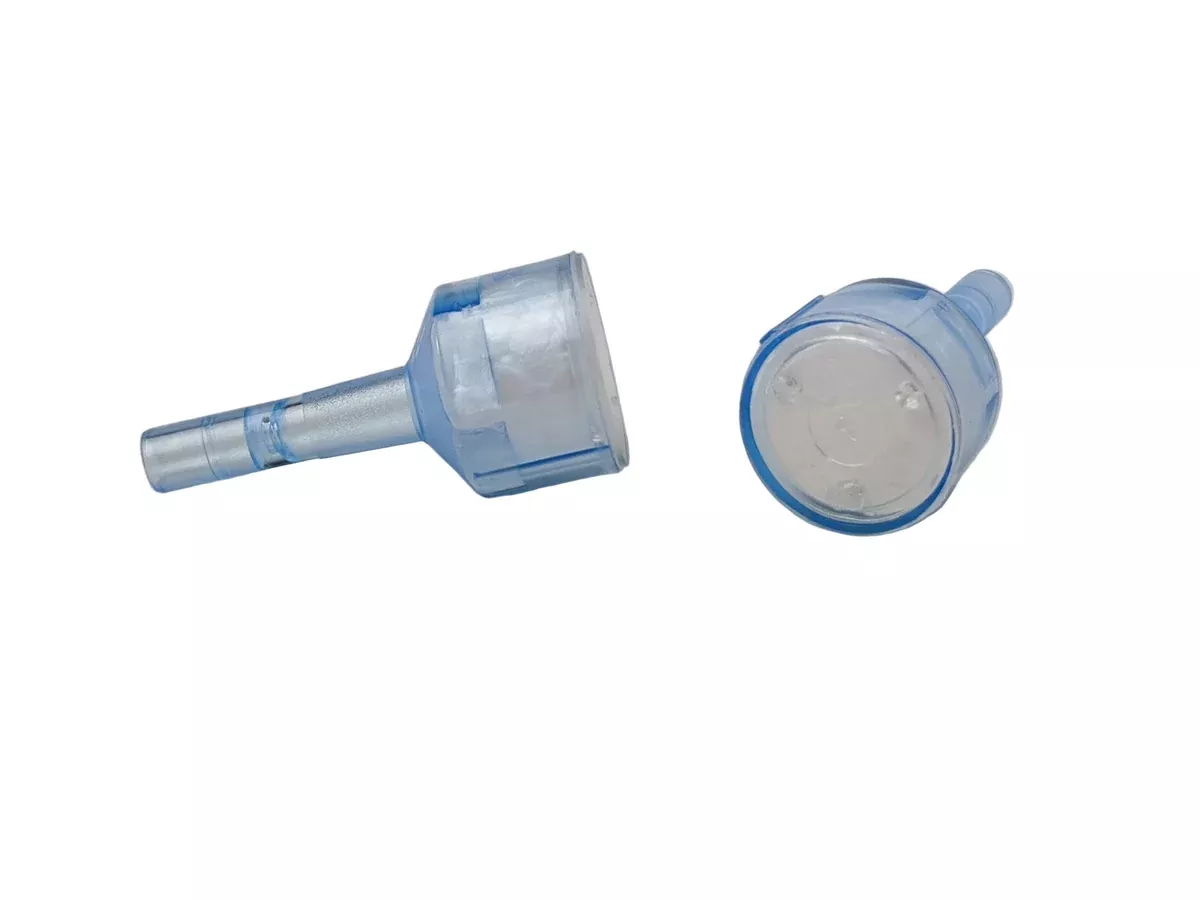 AquaPro Floats