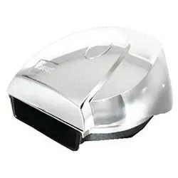 ASA Sonic Compact Horn Single CHR