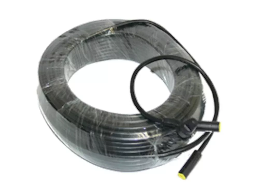 B&G 20 m (66 ft) Simnet Wind Vane Cable