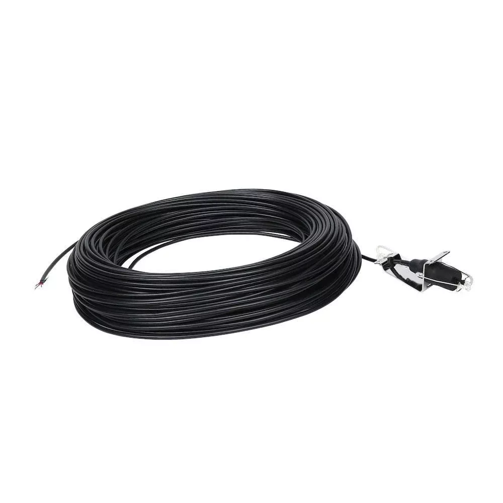 B&G 213 Mast Cable, 50 m
