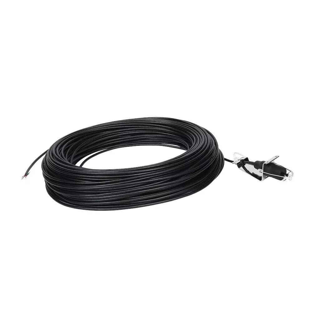 B&G 213 Mast CABLE, 80 m