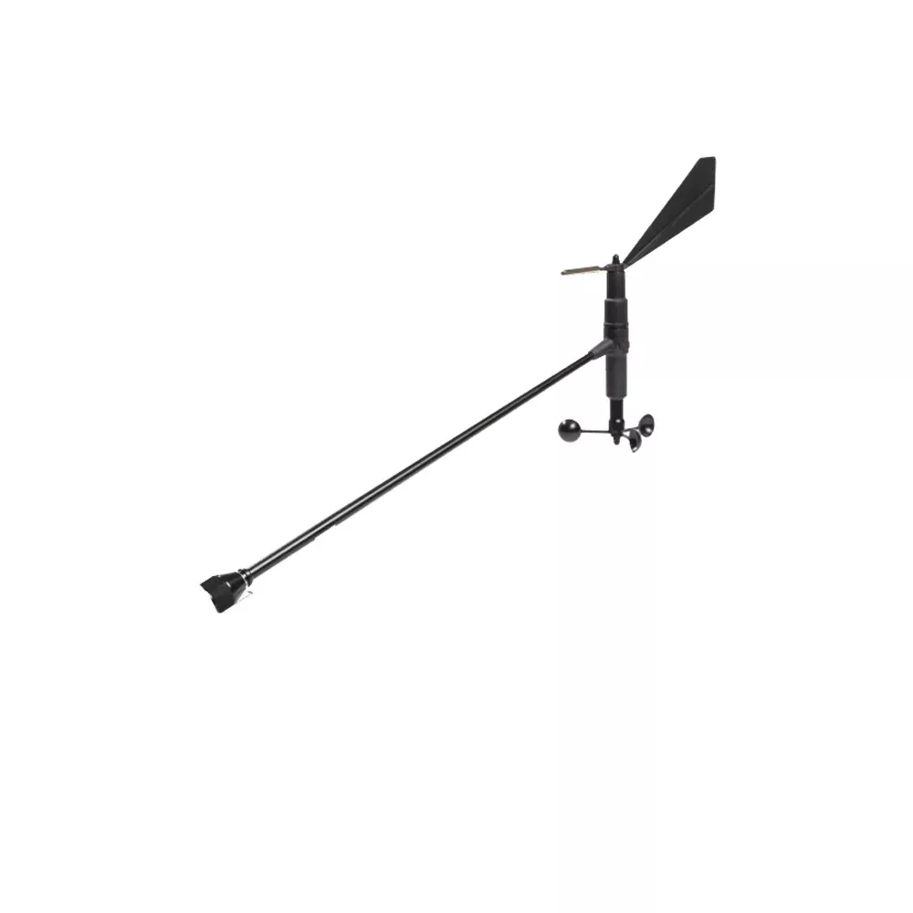 B&G 213 Wind Sensor/Masthead Unit (213-00-002)