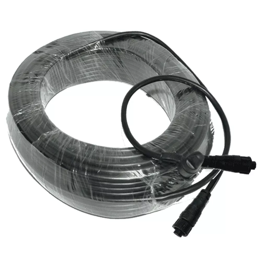 B&G 35M B&G WS300 Wind Vane Mast Cable for WS310 Wired Wind Sensors (000-14397-001)