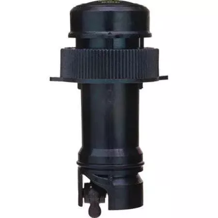 B&G H3000 Depth Sensor only