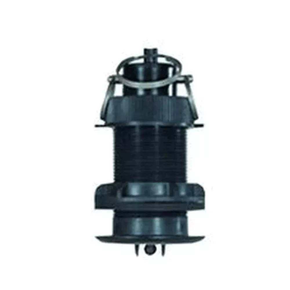 B&G H3000 Speed Sensor only