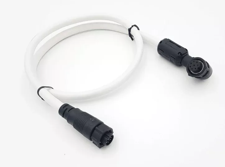 B&G Nemesis Power/Ethernet Hub Interconnect Cable 0.6 m (2 ft)