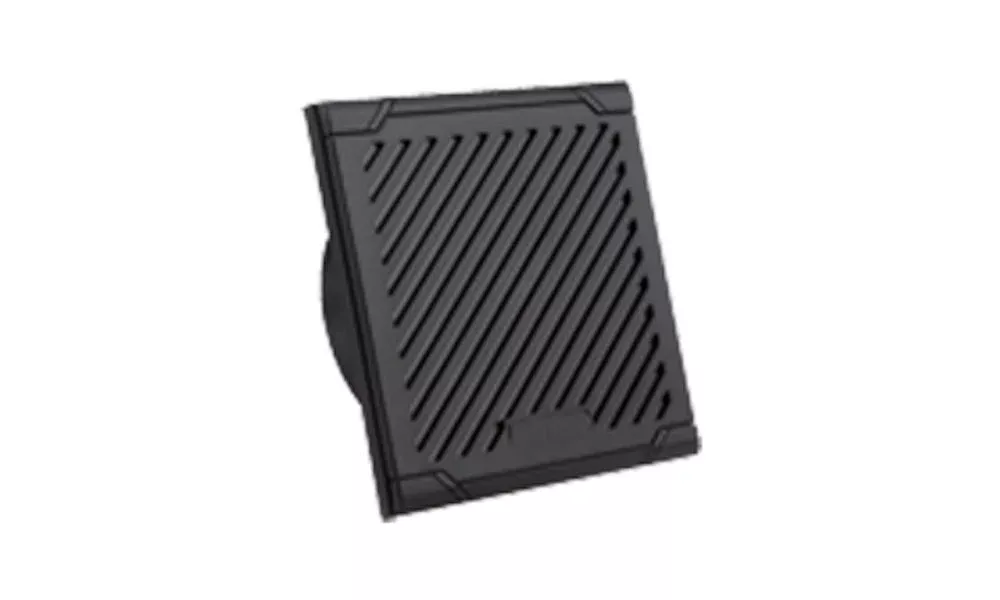 B&G S90 Speaker