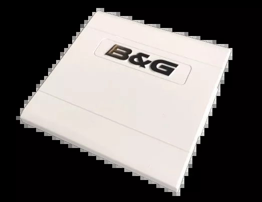B&G Suncover for Triton² Display