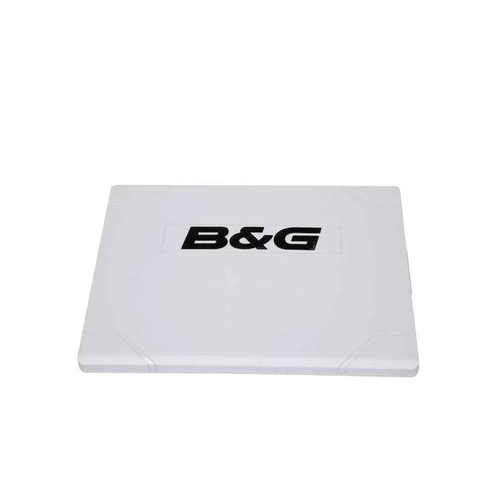 B&G SUNCOVER, Vulcan 7 Flush Mount