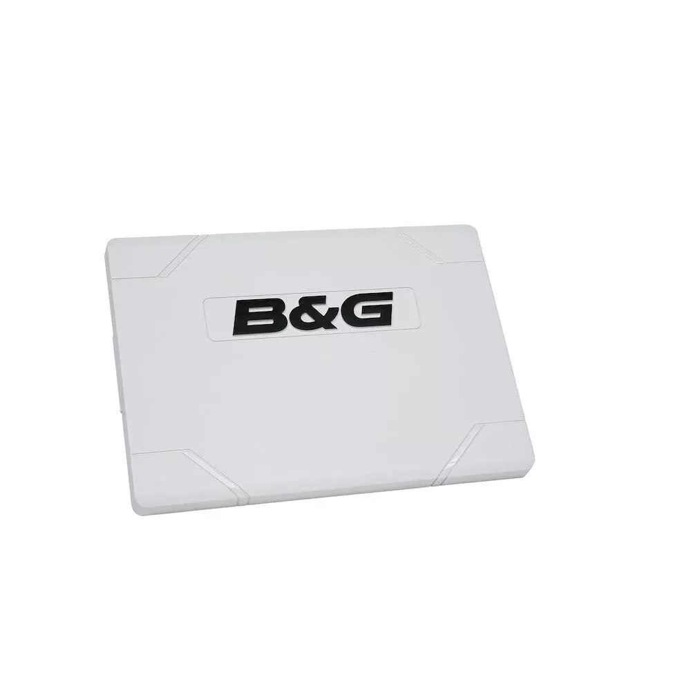 B&G SUNCOVER, Vulcan 7