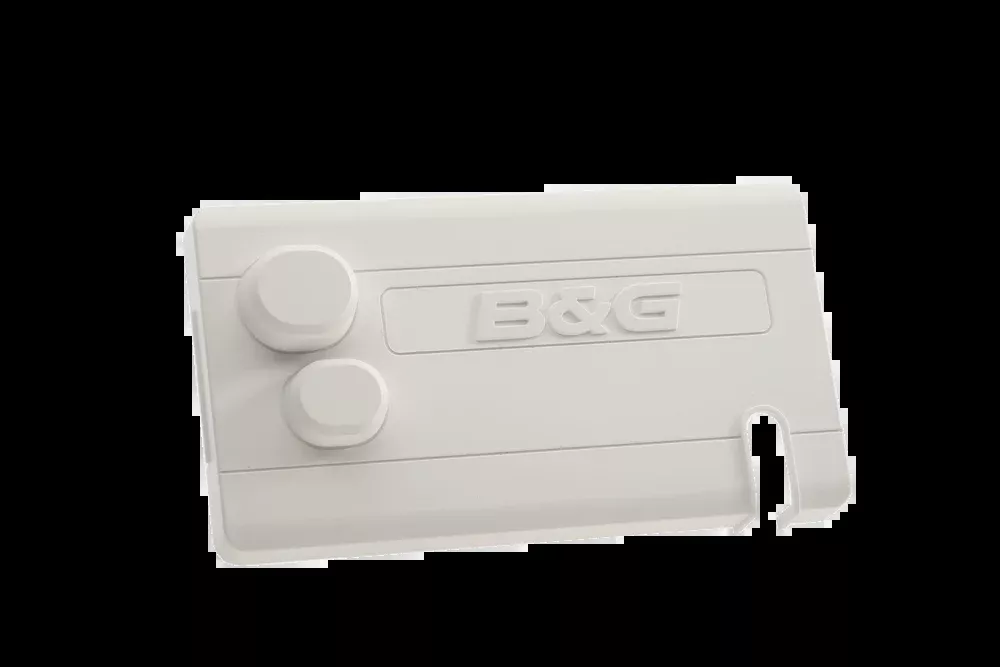B&G V20 VHF Sun Cover