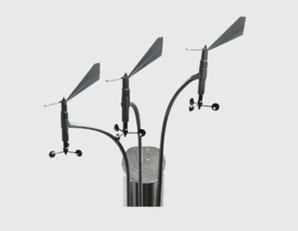 B&G VMHU 810 mm (32")