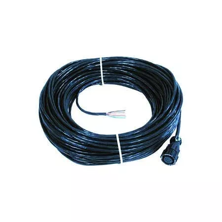 B&G VMHU Mast Cable 36 m