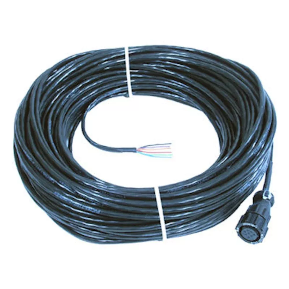 B&G VMHU Mast Cable 80 m