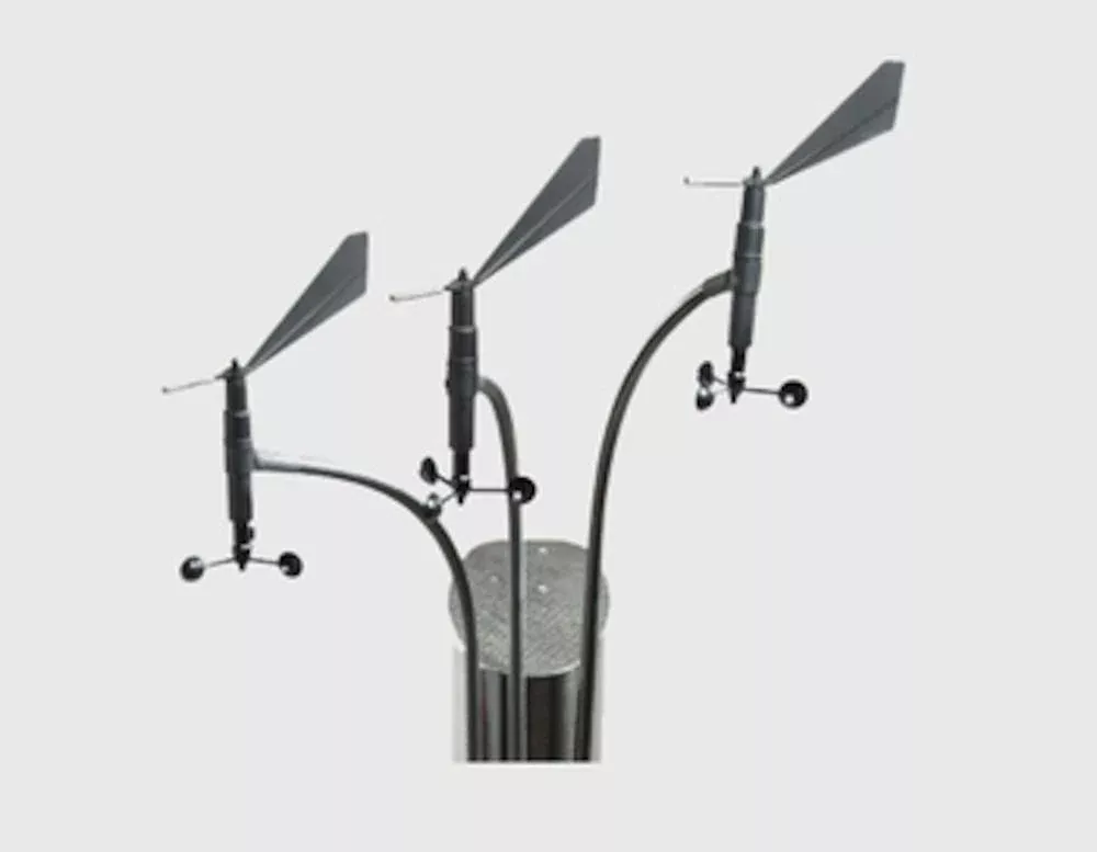 B&G VMHU Pack 1050 mm