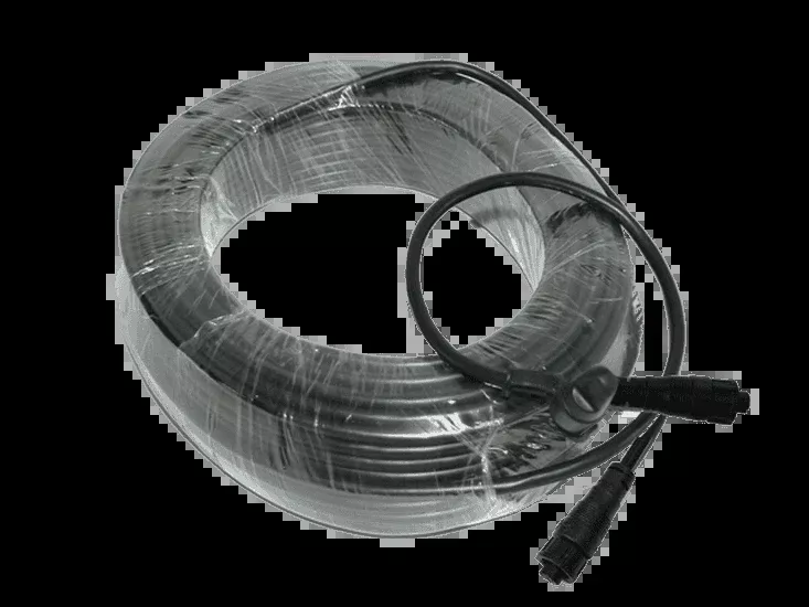 B&G WS310/700 Mast Cable