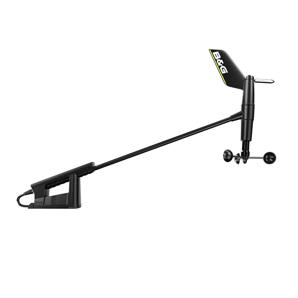 B&G WS310 Wind Pack Wired (000-14382-001)