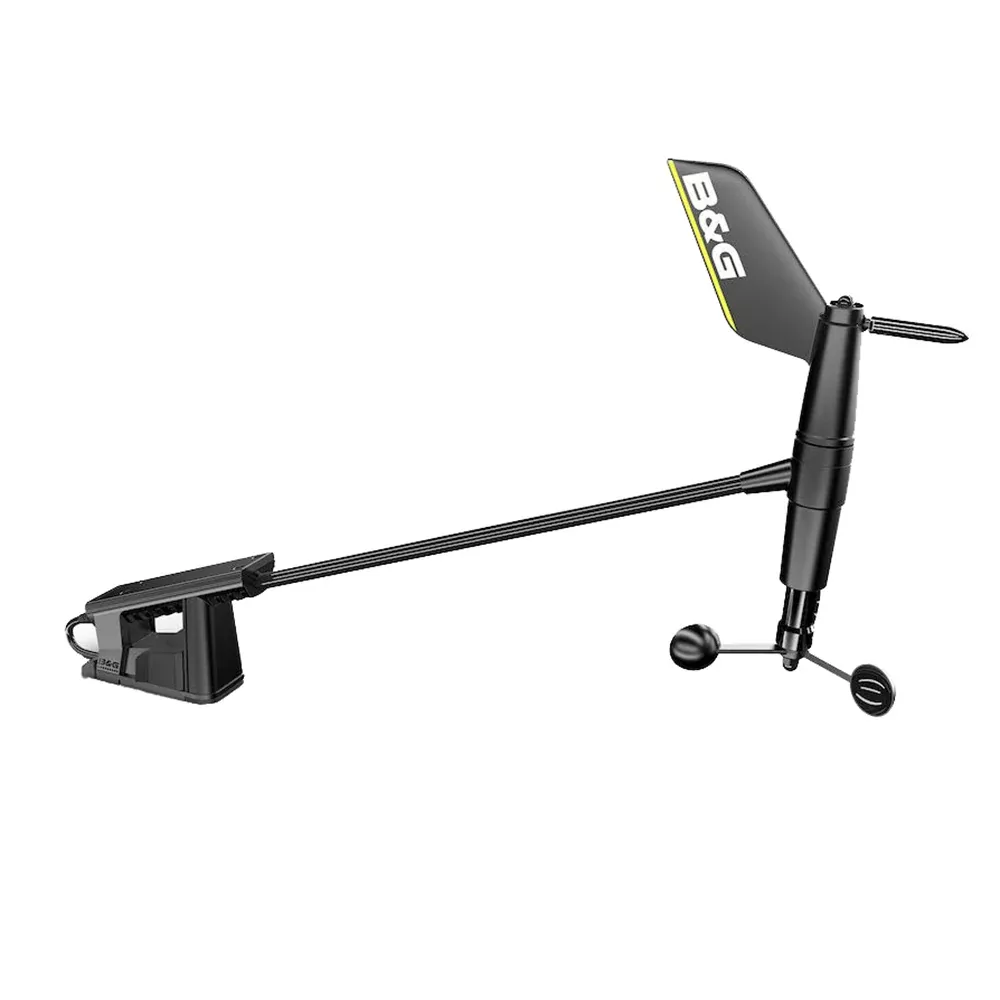 B&G WS310 Wired Wind Sensor Only (000-14391-001)