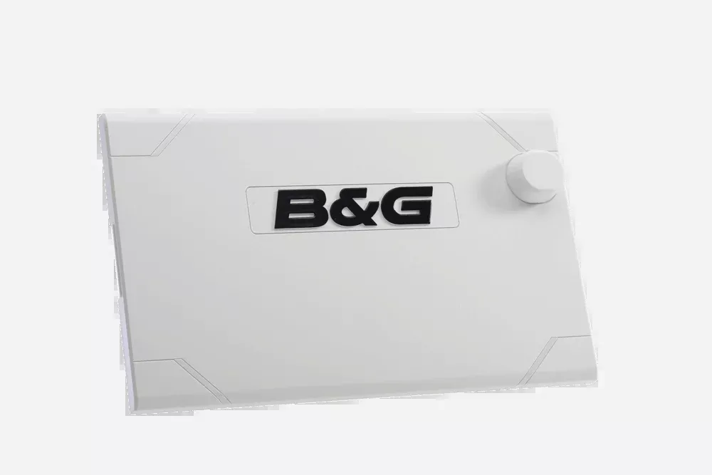 B&G Zeus³ 12" Sun Cover